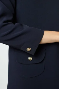 Best Suit jacket - MALAK Dresses