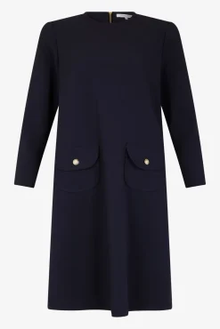 Best Suit jacket - MALAK Dresses