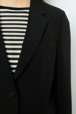 Hot Suit jacket - MALAK Jackets|Suits & Outfits