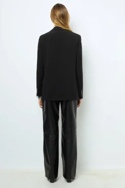 Hot Suit jacket - MALAK Jackets|Suits & Outfits