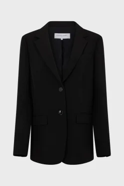 Hot Suit jacket - MALAK Jackets|Suits & Outfits