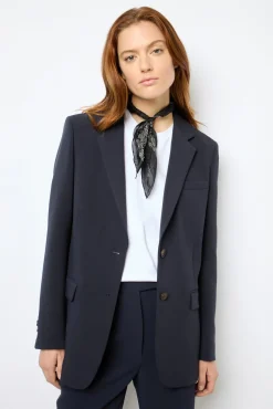Online Suit jacket - MALAK Jackets|Suits & Outfits