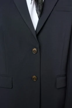 Online Suit jacket - MALAK Jackets|Suits & Outfits