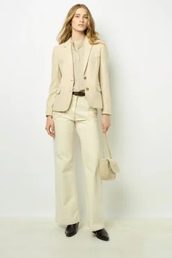 Hot Suit jacket - MANON Jackets