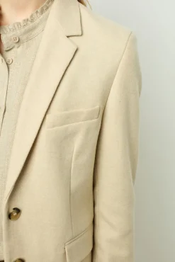 Hot Suit jacket - MANON Jackets