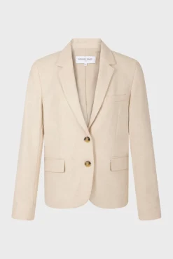 Hot Suit jacket - MANON Jackets