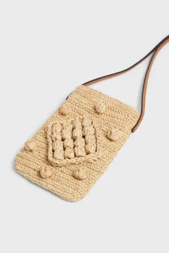 Best Telephone holder in