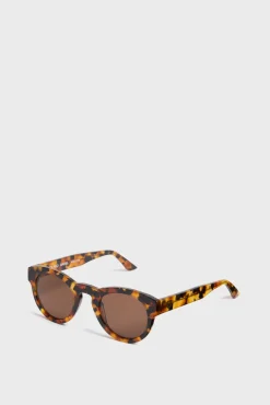 Online Tortoiseshell sunglasses - GEORGETTE Other Accessories