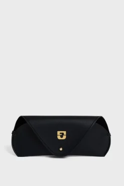 Online Tortoiseshell sunglasses - GEORGETTE Other Accessories