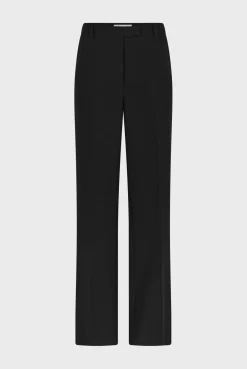 Hot Wide leg suit pants - NANOU Trousers