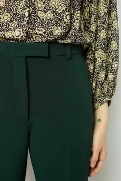 Discount Wide suit pants - NANOU Trousers