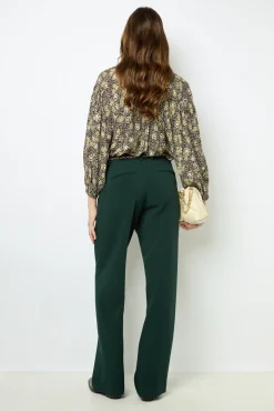 Discount Wide suit pants - NANOU Trousers