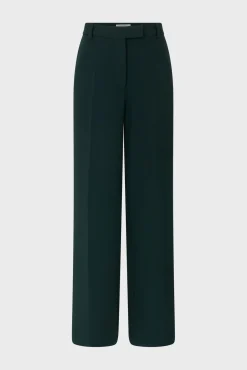 Discount Wide suit pants - NANOU Trousers