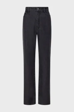Best Wide-leg jeans - NIOTA Trousers
